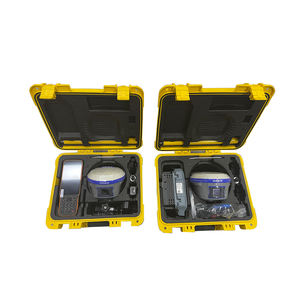 CHC I90/X12/M8 מקצועי <span class=keywords><strong>Dgps</strong></span> מכשירי מדידה גבוהה דיוק סקר Equipmens <span class=keywords><strong>Rtk</strong></span> <span class=keywords><strong>Gps</strong></span> Gnss <span class=keywords><strong>Rtk</strong></span> - Product Image 5