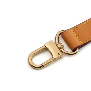 长真皮肩带手柄DIY替换手柄手提包皮带背带包配件 - Product Image 6