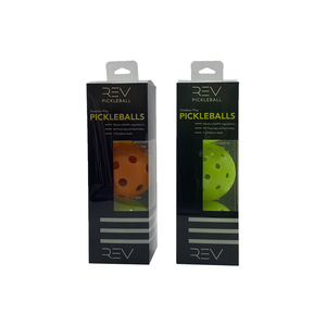 <span class=keywords><strong>Pelotas</strong></span> de <span class=keywords><strong>Pickleball</strong></span> de Alta Calidad USAPA, <span class=keywords><strong>Pelotas</strong></span> de <span class=keywords><strong>Pickleball</strong></span> Personalizadas - Product Image 2