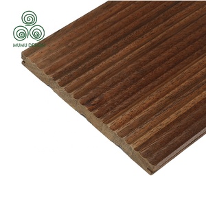 Panneaux muraux en bois <span class=keywords><strong>massif</strong></span> MUMU, panneaux de décoration intérieure, grands panneaux en bois <span class=keywords><strong>massif</strong></span> pour l'intérieur - Product Image 1
