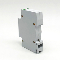 RS-232 de protection contre les surtensions RS485 Parafoudre