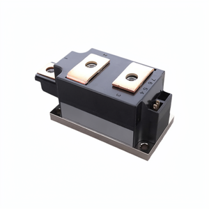 Módulo de Componentes Electrónicos TD215N22KOFTIMHPSA1, Tiristores BOM IC en Stock - Product Image 1