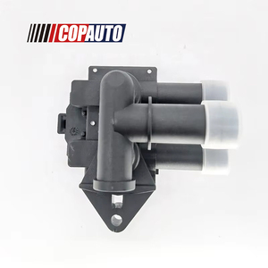 2R8Z19495AA 2R8H18495AB 2R8H18495AC XR840091 Válvula de control de calentador de piezas de automóvil para Lincoln <span class=keywords><strong>LS</strong></span> 2003-2006 - Product Image 5