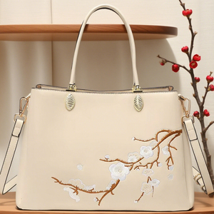 New Fashion Designer Crossbody Bags High Quality PU Leather <b>Shoulder</b> Messenger Bag Casual Totes Luxury Women Handbags and Purses - Product Image 1
