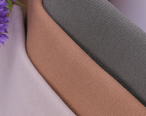 Nhà Máy Giá cơ khí căng vải Clo tẩy trắng kháng <span class=keywords><strong>S</strong></span>/R 50 rửa bảo hộ lao động Twill vải - Product Image 2