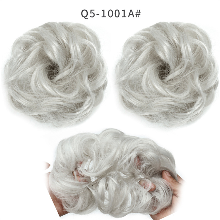 1001A #