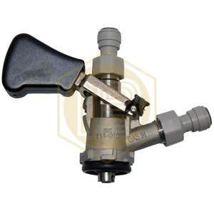 Accoppiatore TOF Multi-Ergot Tipo S - Product Image 4