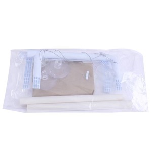 Hamac pour chat à ventouse grande capacité, amovible et lavable, lit/tapis pour chat à fixer sur fenêtre/mur, hamac pour animaux de compagnie, fournitures pour chats. - Product Image 5