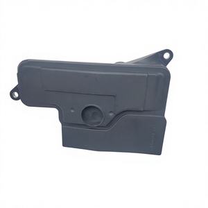 Filtre à huile de boîte de vitesses et joint de carter d'huile de haute qualité U660E pour Lexus 3533033050 – Filtres à huile essentiels - Product Image 5