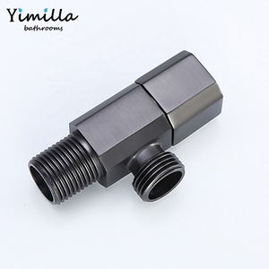 Распродажа, ручной распылитель для биде - Product Image 6