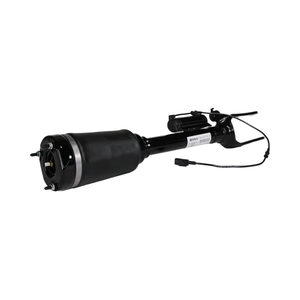 Ofertas de Festival 1643206013: Sistemas de Suspensión Delantera Automática para W164/ML X164 - Product Image 2