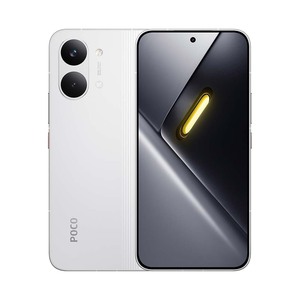 Po Co X8 PRO MAX สมาร์ทโฟนเวอร์ชันสากล esim 6.83 ''AMOLED <span class=keywords><strong>dimensity</strong></span> 9500S 8500mAh 100W 50MP 12GB RAM smartphone 5g - Product Image 1