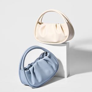 Offres Spéciales Sac à main Sacs à main et sacs à main Sacs à main pour femmes Sacs à bandoulière en cuir à bas <span class=keywords><strong>prix</strong></span> Sacs à main de luxe pour femmes - Product Image 3