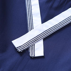 Robes en coton pour petites filles, design tendance, pour filles de 7 ans - Product Image 5