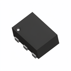 Distributeur agréé de composants électroniques, puces 74AUP1G38GS,132 Logic - Product Image 1