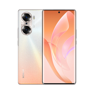 Nuovo Telefono Cellulare Ufficiale <span class=keywords><strong>Honor</strong></span> 60 5G, Display OLED da 6,67 Pollici 120Hz, Snapdragon 778G, Batteria 4800mAh, Ricarica Rapida 66W, NFC, Fotocamera 108MP - Product Image 4