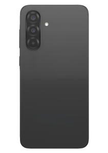 Téléphone portable Samsung Galaxy A36 5G débloqué, version globale, 6 Go de RAM, 256 Go de ROM, smartphone de haute qualité, original A366BDS - Product Image 5