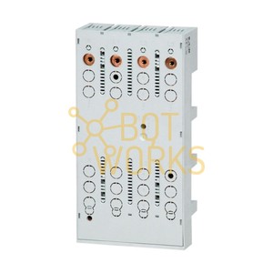 Eaton 138388 - Nuovo - Product Image 1