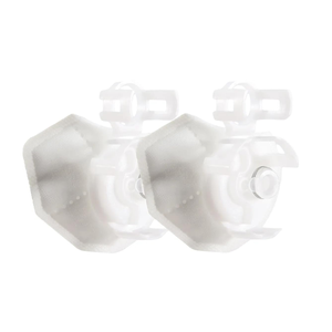 Nuovo filtro di assemblaggio pompa carburante all'ingrosso adatto per <span class=keywords><strong>Mazda</strong></span> 5 2006-2015 per <span class=keywords><strong>Mazda</strong></span> 3 5 6 Mx-5 Miata CX-<span class=keywords><strong>7</strong></span> <span class=keywords><strong>RX</strong></span> 8 CX-9 - Product Image 5