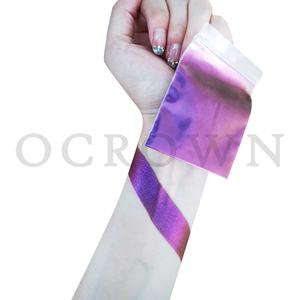 Ocrown <span class=keywords><strong>Cameleon</strong></span>สีเปลี่ยนหลวมแป้งสำหรับเครื่องสำอางค์ - Product Image 6