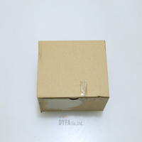 Nouveau Cylindre de Table Original Neuf en Stock Authentique NIB 25A-MXQ16L-50AS pour 2ème Batterie CYL-TAB-I-1020=3S17