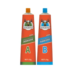 Acrylic AB Adhesive AB Glue