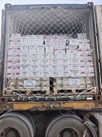 Colle à pierre, adhésif pour marbre, fabrication OEM, étiquette privée, emballage personnalisé