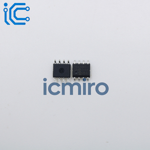 ICMICRO En Stock Nuevo Circuito Integrado Original Proveedores de Componentes Electrónicos TC4426COA - Product Image 2
