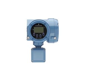 Medidores de Flujo y Densidad Coriolis Serie G de Alta Gama, Nuevos, Serie 1600/1700/2700/4200/4700/5700, Modelo 2700 Original Inteligente 270 - Product Image 2