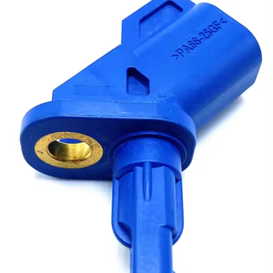 Thực tế nóng bán 3m5t-2b372-da 1356184 3m5t2b372da 60036 cho <span class=keywords><strong>FORD</strong></span> <span class=keywords><strong>FOCUS</strong></span> <span class=keywords><strong>ABS</strong></span> cảm biến - Product Image 1