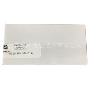 Válvulas Hidráulicas Originales Sun Hydraulics-PVHB-LHN PVHBLHN PVHB-LAN PVHBLAN PVHB LAN Categoría de Producto PVHB LAN - Product Image 4