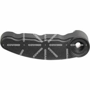 MANIJA INTERIOR DE PUERTA TRASERA IZQUIERDA adecuada para Iveco DAILY 2014 DAILY 2016 DAILY 2019 DAILY 2022 (5801819409) - Product Image 2