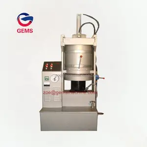 2 Year Warranty Palm Oil Coconut Oil For Soap Making Palm Oil Soap Making Machine