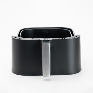 Migliore <span class=keywords><strong>Friggitrice</strong></span> <span class=keywords><strong>ad</strong></span> <span class=keywords><strong>Aria</strong></span> da 8L Senza Olio con Controllo Digitale per Pollo, Bacon, Patatine Fritte, <span class=keywords><strong>Salmone</strong></span>, Patate - Cucina Domestica - Product Image 4