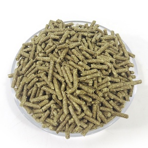 Thức ăn gia súc thỏ sức khỏe thức ăn gia súc thỏ <span class=keywords><strong>Timothy</strong></span> cỏ đồ ăn nhẹ khỏe mạnh thỏ trưởng thành thức ăn thảo dược ngũ cốc - Product Image 1