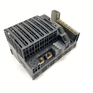 โมดูลซีพียู PLC รุ่น B&R X20CP1484 - Product Image 4
