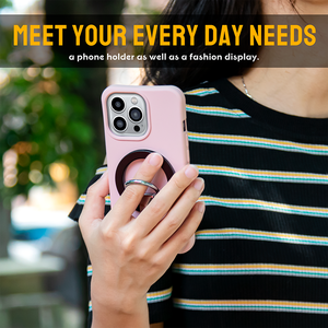Coques de téléphone vierges personnalisables en TPU <span class=keywords><strong>2D</strong></span> pour sublimation, vente en gros d'usine, pour iPhone 16 15 14 Pro Max Plus - Product Image 6
