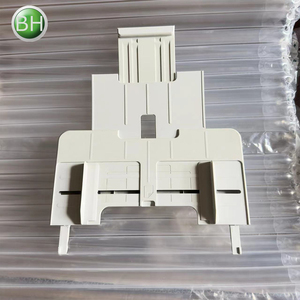 Tương thích máy quét đầu vào ADF giấy máng Khay cho Kodak Kodak alaris s2040 2050 s2060w s2070 s2080w - Product Image 1