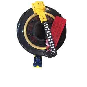 Cảm biến góc lái 1gd 959 653 1k0 959 653 C cho VW Jetta/Sagitar/TOURAN/Golf/Caddy/magotan/Bora/Passat/Polo, ghế - Product Image 4