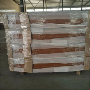 ישירות מהמפעל, לא מורכב, עשה זאת בעצמך, איטליה, סִגְנוֹן ארון קבורה מעץ, פאולוניה מלאה, חריטה בלייזר, התאמה אישית להלוויות אירופאיות, לתינוקות - Product Image 5