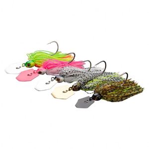 New Model <b>Floating</b> Popper 49g 135mm Top Water Popper Lure Saltwater <b>Fishing</b> Lure - Product Image 1