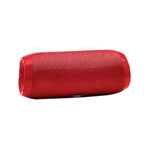 Super calidad TG117 altavoz portátil inalámbrico para exteriores USB BT habilitado impermeable HiFi Audio uso doméstico modelo <span class=keywords><strong>Boss</strong></span> - Product Image 3