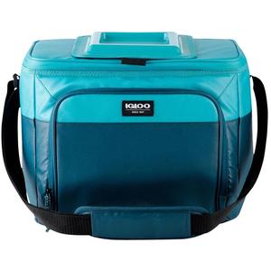 Free sample Adult <b>Meal</b> <b>Prep</b> <b>Bag</b> for Men and Women, Large Leakproof Lunch Cooler <b>Bag</b>, Insulated Lunch Boxes, Reusable Lunch <b>Bag</b> - Product Image 4