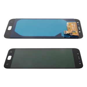 Miglior Schermo LCD Originale per Cellulari <span class=keywords><strong>Samsung</strong></span> Galaxy J3 J4 Plus J5 Pro J6 <span class=keywords><strong>J7</strong></span> Prime J730 J8 - Product Image 6