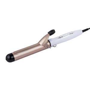 เครื่องดัด<span class=keywords><strong>ผม</strong></span>สำหรับผู้หญิงเครื่อง<span class=keywords><strong>ดัด</strong></span><span class=keywords><strong>ผม</strong></span>ขนาด<span class=keywords><strong>เล็ก</strong></span>ของขวัญคริสต์มาส - Product Image 5