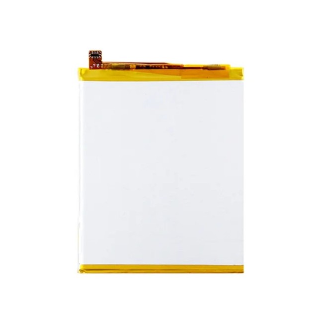 Digital Mobile Phone Batteries for INFINIX Series All Types Guangdong Origin
