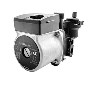 Pompe de surpression utilisée pour la maison électrique de <span class=keywords><strong>chauffage</strong></span> - Product Image 1