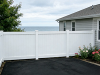 White Cheap Pvc Vinyl <strong>Fence</strong> Panels Privacy with Posts <strong>Fence</strong> Panels Outdoor <strong>Best</strong> Garden <strong>Fence</strong> Privacy