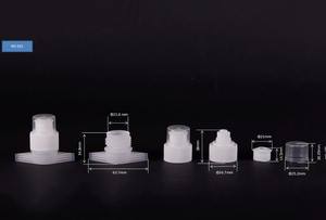 Líquido Lavavajillas para Cocina con Tapa de Presión de 22 mm - Product Image 5