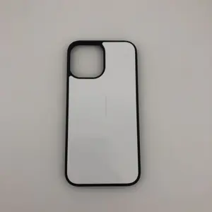 Sacos de celular de subolmação para iphone 12/12 pro 6.1 polegadas com design personalizado